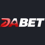 DABET | Link Chính Thức, Cá Cược Thể Thao & Casino Online is swapping clothes online from 