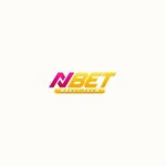 NBET is swapping clothes online from 