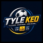 tylekeodeal is swapping clothes online from 