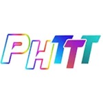 PHTTT is swapping clothes online from 