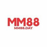 mm88 is swapping clothes online from 