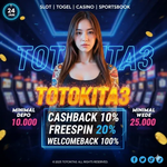 totokita3_play is swapping clothes online from 