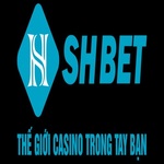 SHBET is swapping clothes online from 
