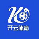 kyinkkyy is swapping clothes online from 