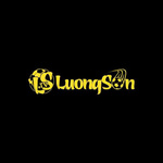 linkbong24hcom is swapping clothes online from 