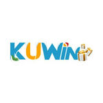 nckuwinrentals is swapping clothes online from 