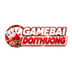 gamebaidoithuongdad is swapping clothes online from 