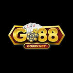 Gamego88 Top is swapping clothes online from 