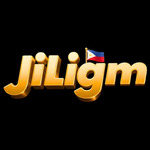 jiligm8ph is swapping clothes online from 