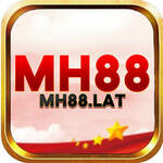 mh88lat is swapping clothes online from 