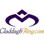 claddaghring_ is swapping clothes online from 