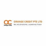 orangecredit is swapping clothes online from 