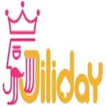 jilidayllc is swapping clothes online from 