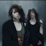 femtanylmerch is swapping clothes online from 