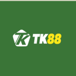 tk88zacom is swapping clothes online from 