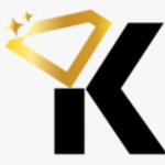krkjewels is swapping clothes online from Surat, Gujarat