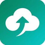 HypeShare - Secure File Transfer & Large File Sharing is swapping clothes online from 