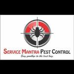 Service Mantra is swapping clothes online from 