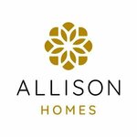 Allison Homes is swapping clothes online from Hampton, London