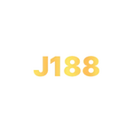 j188fyi1 is swapping clothes online from 