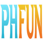 PHFun is swapping clothes online from 