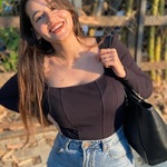 Delhi Call Maya is swapping clothes online from 