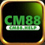 cm88help is swapping clothes online from 