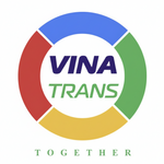 Dịch thuật Việt - VINATRANS  is swapping clothes online from 