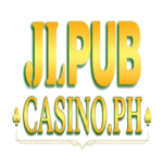 JLPub Casino is swapping clothes online from 