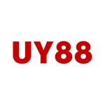 uy88gg2 is swapping clothes online from 