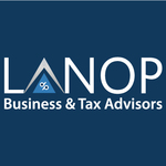 lanopbusinessadvis is swapping clothes online from 