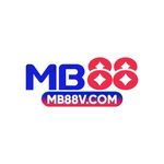 MB88 is swapping clothes online from 