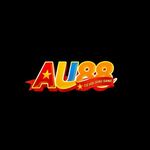 AU88 is swapping clothes online from 