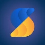 thesagenext is swapping clothes online from 