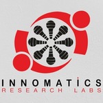 innomaticsresearchlabsbengaluru is swapping clothes online from BENGALURU, KARNATAKA