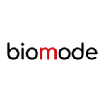 biomode is swapping clothes online from 