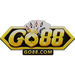 GO88 is swapping clothes online from 