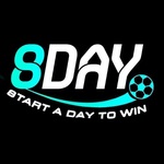 8DAY is swapping clothes online from 