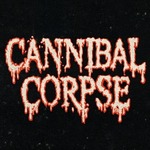 cannibalcorpsemerch is swapping clothes online from 