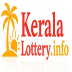 keralalotteryinfo1 is swapping clothes online from 