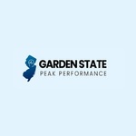 gspeakperformance is swapping clothes online from 