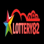 lottery82com1 is swapping clothes online from 