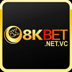 8kbetnetvc is swapping clothes online from 