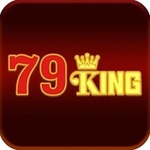 79KING is swapping clothes online from 