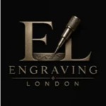 Engraving London is swapping clothes online from 