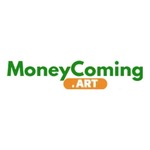 MoneyComing is swapping clothes online from 