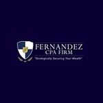 fernandezcpafirm is swapping clothes online from 