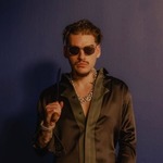 yeatmerch is swapping clothes online from 