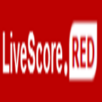 livescoreredth1 is swapping clothes online from 