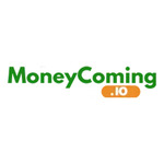 moneycomingio is swapping clothes online from 